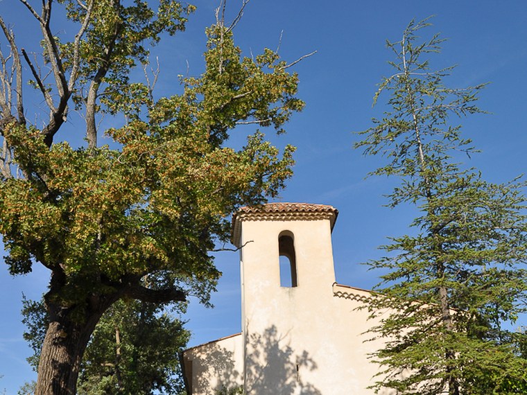 Annuaire des associations de Montpezat - 04 Alpes-de-Haute-Provence
