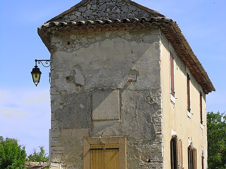 Annuaire des associations de Oppedette - 04 Alpes-de-Haute-Provence