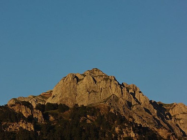 Annuaire des associations de Pontis - 04 Alpes-de-Haute-Provence