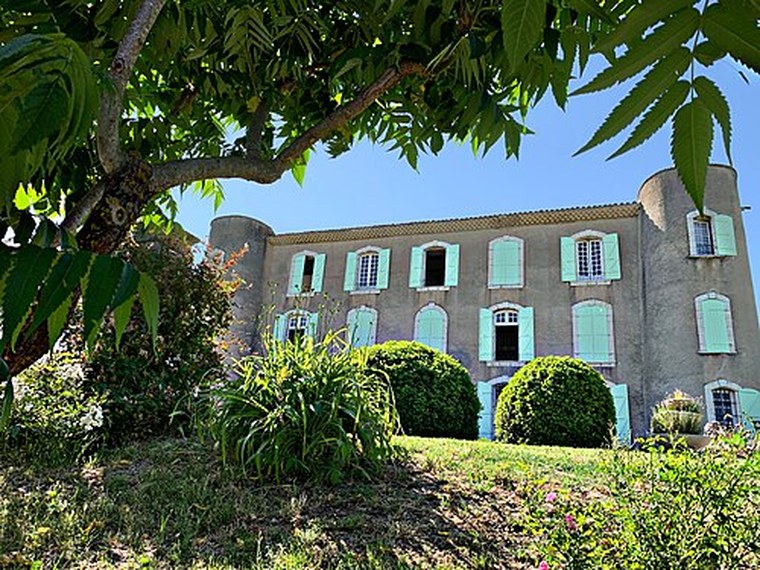 Annuaire des associations de Saint-Laurent-du-Verdon - 04 Alpes-de-Haute-Provence