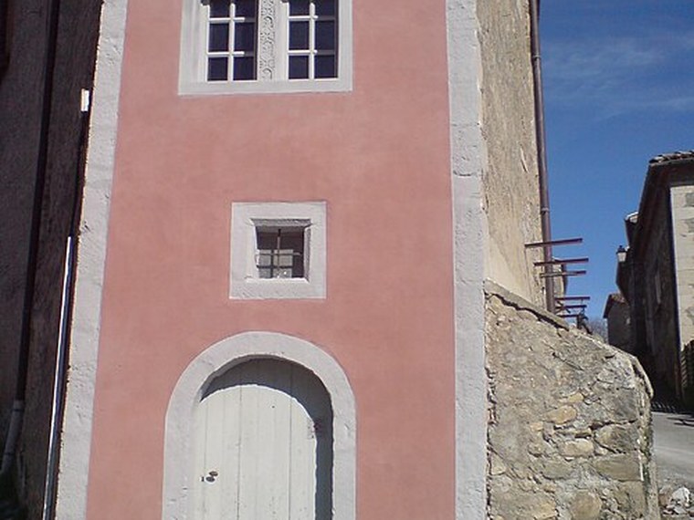 Annuaire des associations de Valernes - 04 Alpes-de-Haute-Provence
