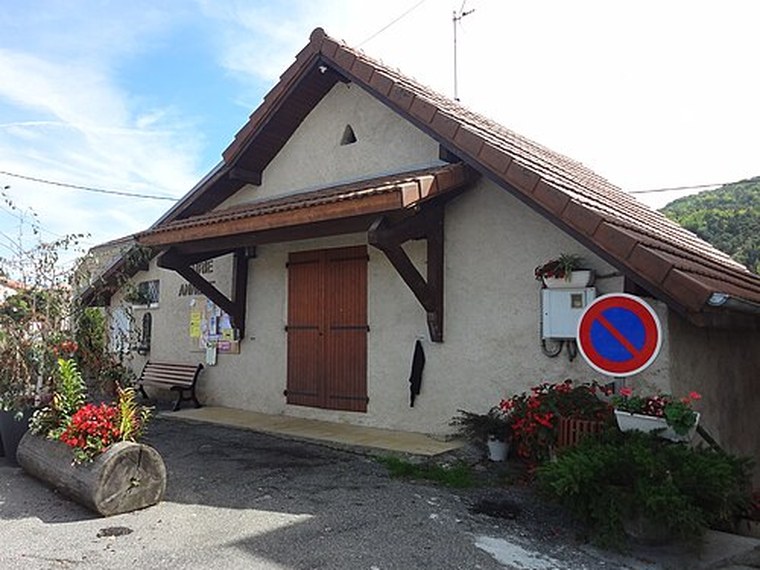 Annuaire des associations de Venterol - 04 Alpes-de-Haute-Provence