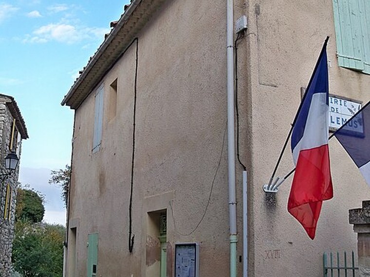 Annuaire des associations de Villemus - 04 Alpes-de-Haute-Provence
