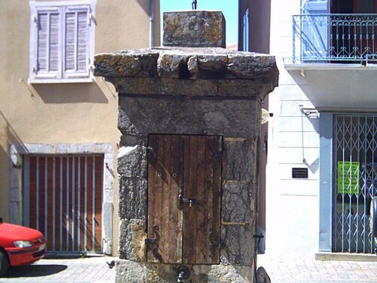 Annuaire des associations de Bénévent-et-Charbillac - 05 Hautes-Alpes