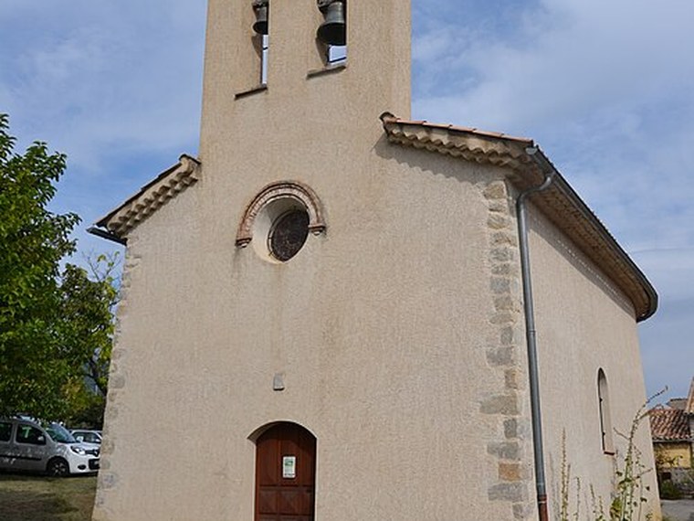 Annuaire des associations de Méreuil - 05 Hautes-Alpes