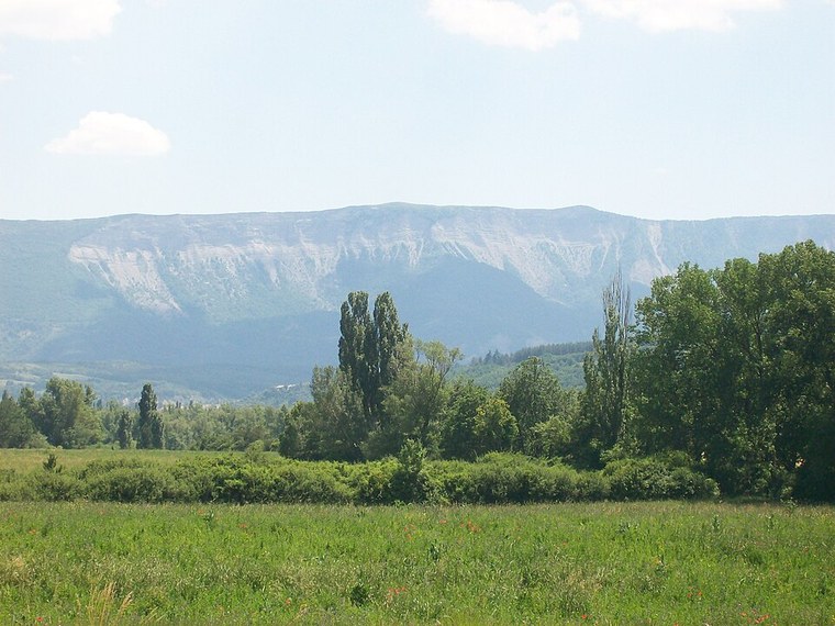 Annuaire des associations de Montrond - 05 Hautes-Alpes