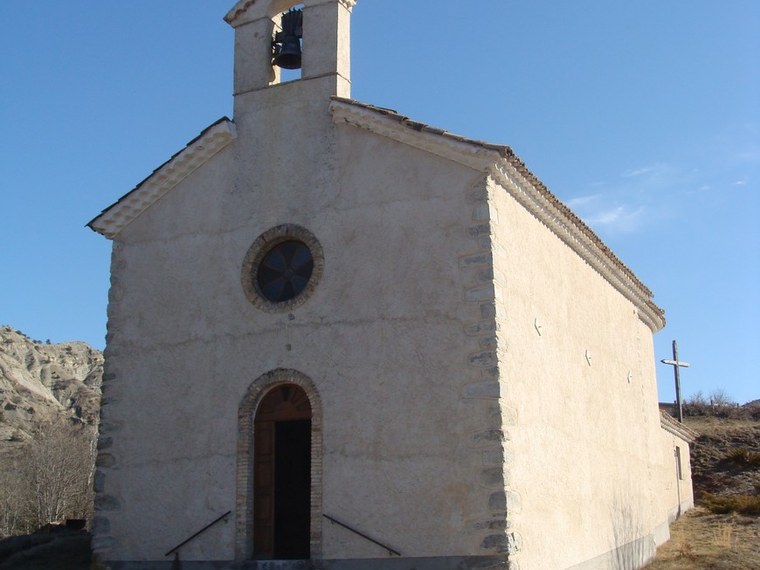 Annuaire des associations de Oze - 05 Hautes-Alpes