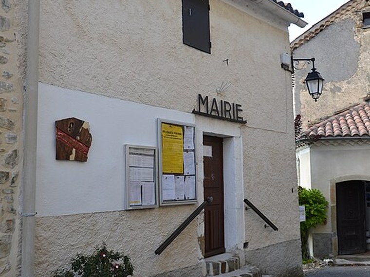 Annuaire des associations de Ribeyret - 05 Hautes-Alpes