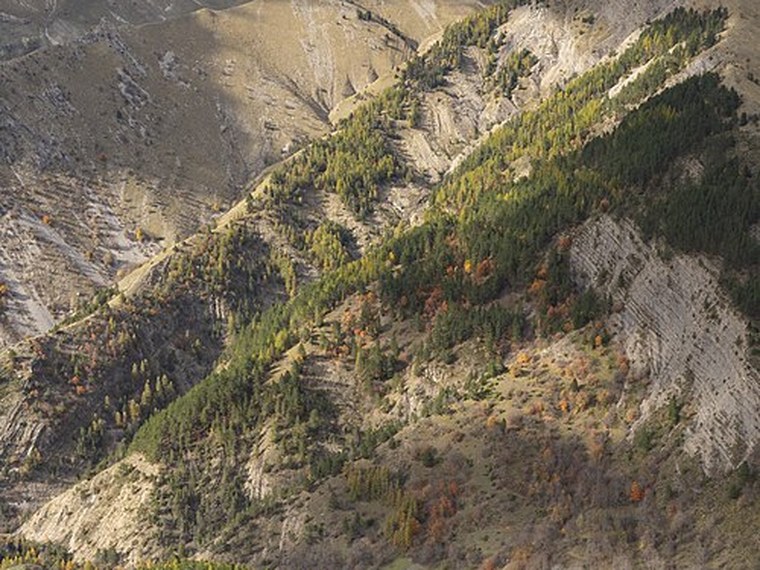 Annuaire des associations de GAP - 05 Hautes-Alpes