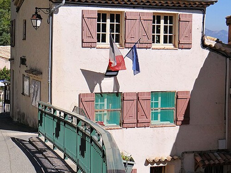 Annuaire des associations de Amirat - 06 Alpes-Maritimes