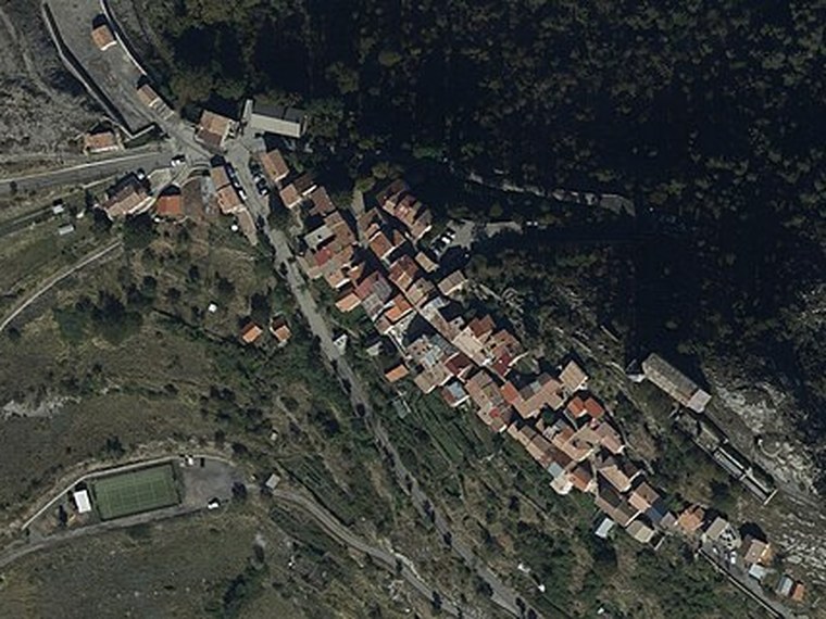 Annuaire des associations de Ilonse - 06 Alpes-Maritimes