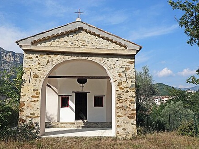 Annuaire des associations de Massoins - 06 Alpes-Maritimes