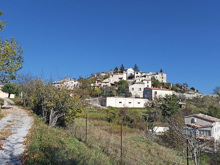 Annuaire des associations de Les Mujouls - 06 Alpes-Maritimes