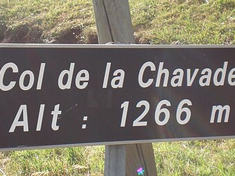 Annuaire des associations de Astet - 07 Ardèche