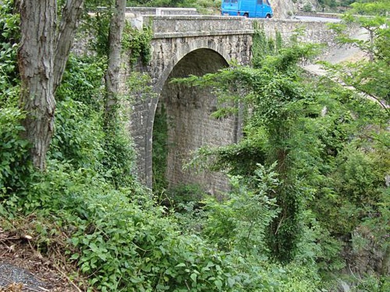 Annuaire des associations de Beauvène - 07 Ardèche