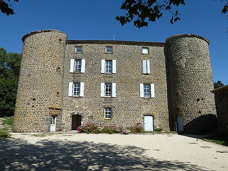 Annuaire des associations de Berzème - 07 Ardèche