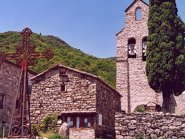 Annuaire des associations de Dompnac - 07 Ardèche