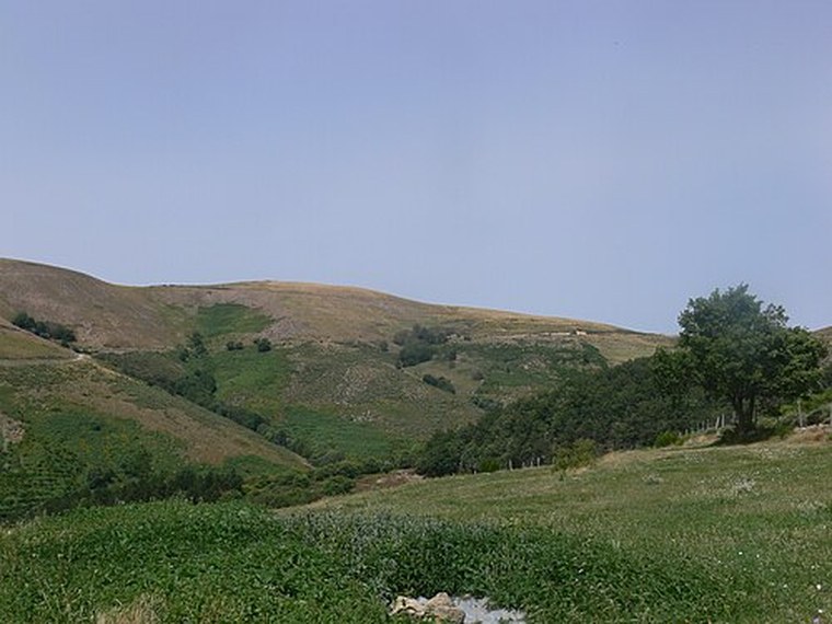 Annuaire des associations de Issamoulenc - 07 Ardèche