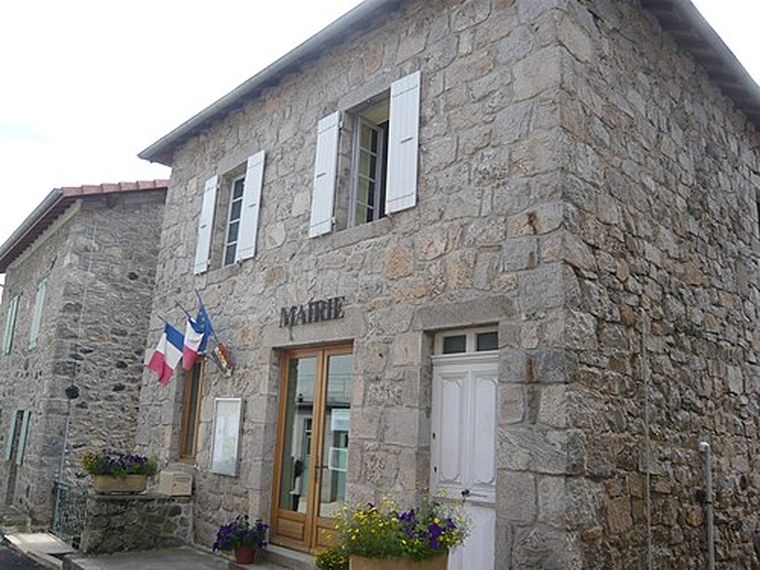 Annuaire des associations de Lachapelle-sous-Chanéac - 07 Ardèche