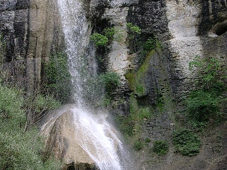 Annuaire des associations de Rochecolombe - 07 Ardèche
