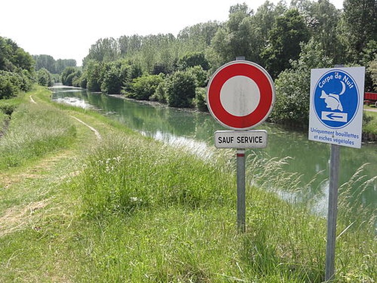 Annuaire des associations de Aire - 08 Ardennes