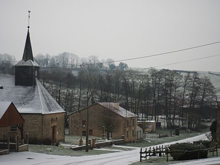 Annuaire des associations de Les Grandes-Armoises - 08 Ardennes