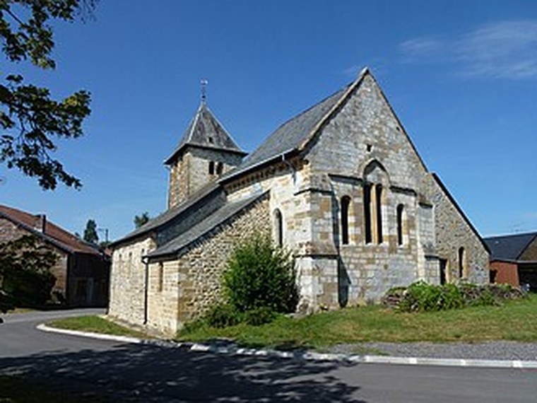 Annuaire des associations de Baâlons - 08 Ardennes
