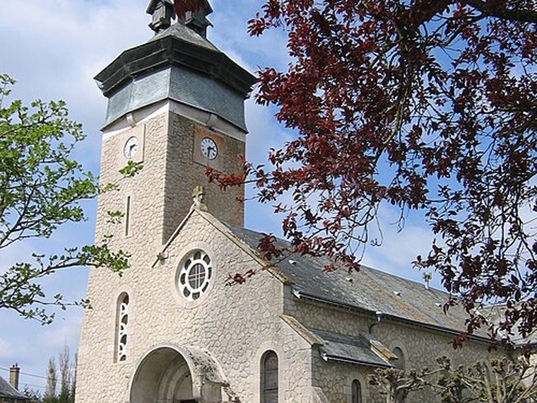 Annuaire des associations de Banogne-Recouvrance - 08 Ardennes
