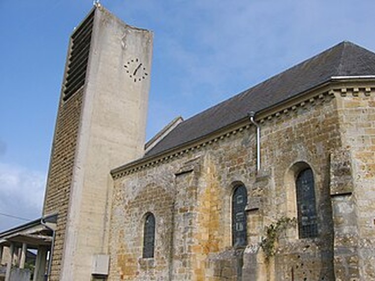 Annuaire des associations de La Besace - 08 Ardennes