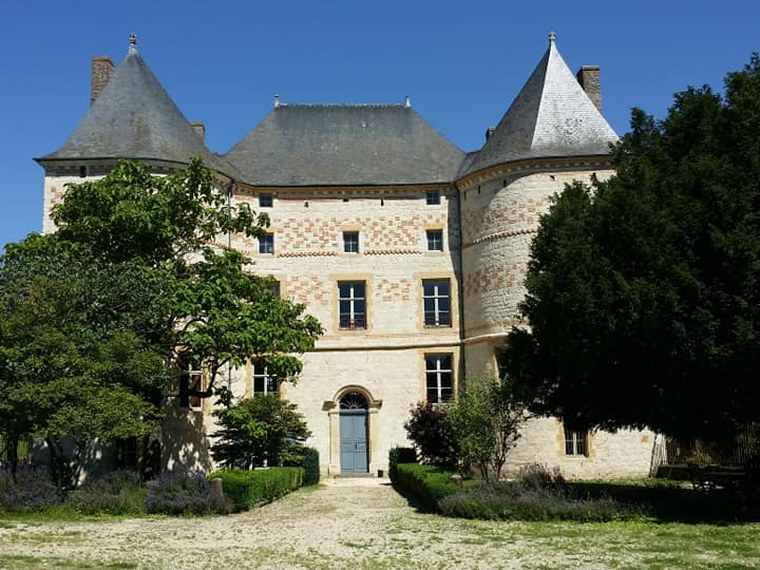 Annuaire des associations de Doumely-Bégny - 08 Ardennes