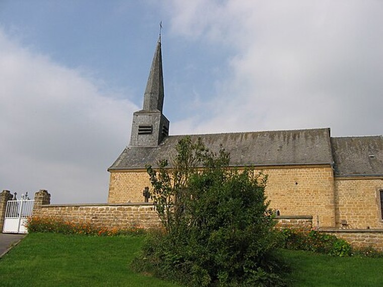 Annuaire des associations de Euilly-et-Lombut - 08 Ardennes