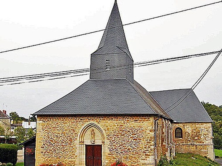 Annuaire des associations de Lalobbe - 08 Ardennes