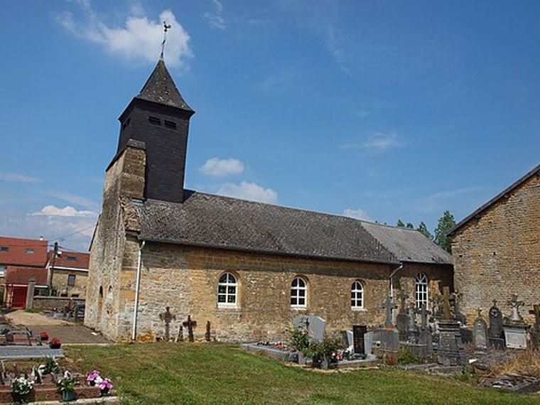 Annuaire des associations de Omicourt - 08 Ardennes