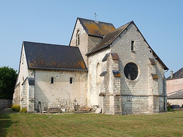 Annuaire des associations de Poilcourt-Sydney - 08 Ardennes