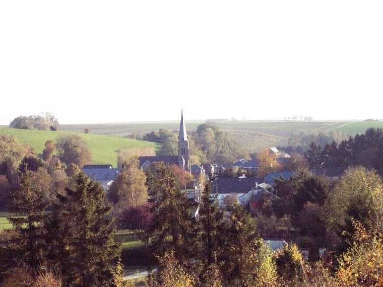 Annuaire des associations de Remaucourt - 08 Ardennes