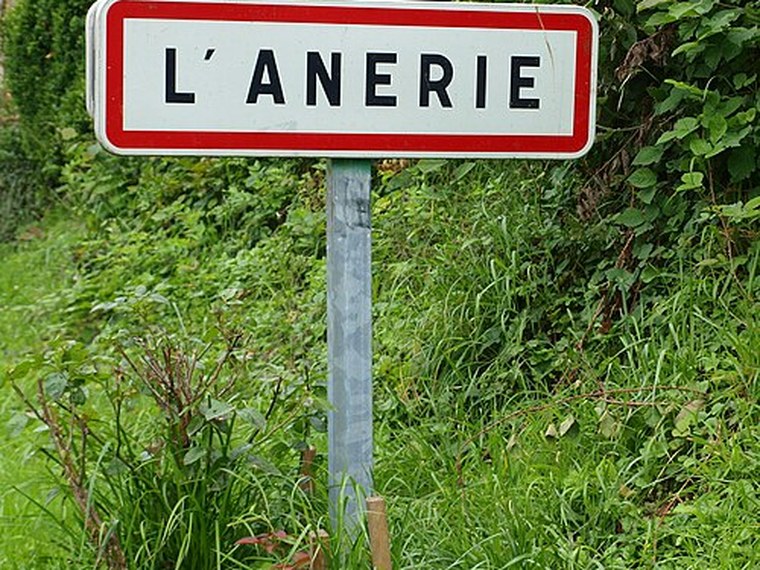 Annuaire des associations de La Sabotterie - 08 Ardennes