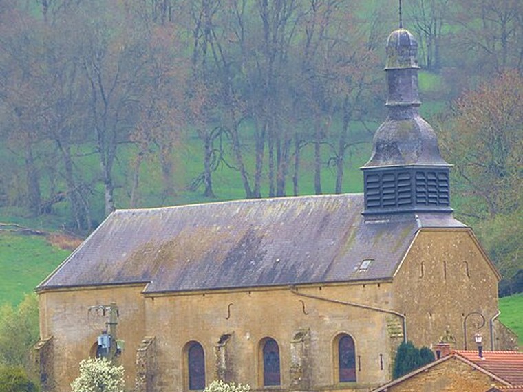 Annuaire des associations de Signy-Montlibert - 08 Ardennes