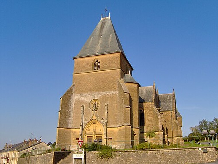 Annuaire des associations de Tannay-le-Mont-Dieu - 08 Ardennes