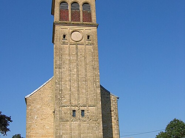 Annuaire des associations de Vaux-lès-Mouzon - 08 Ardennes