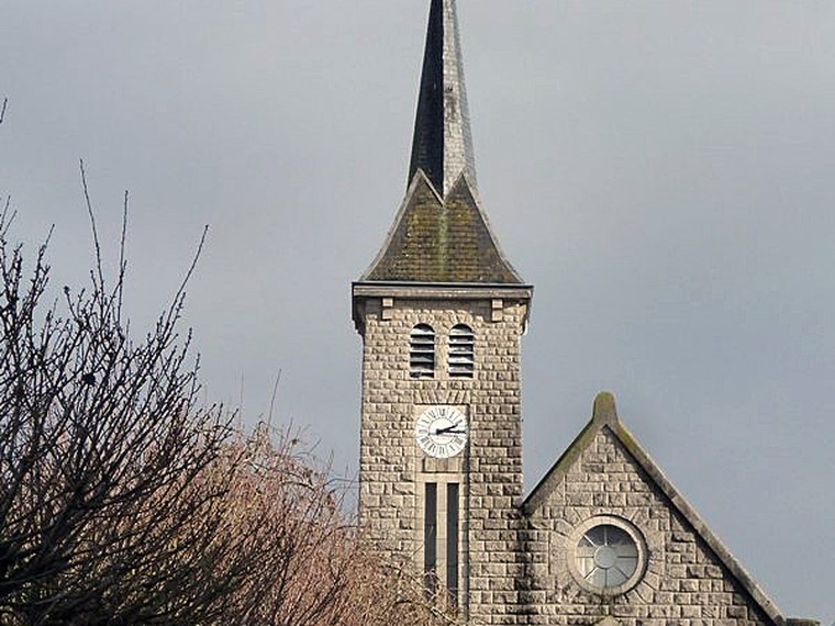 Annuaire des associations de Ville-sur-Retourne - 08 Ardennes