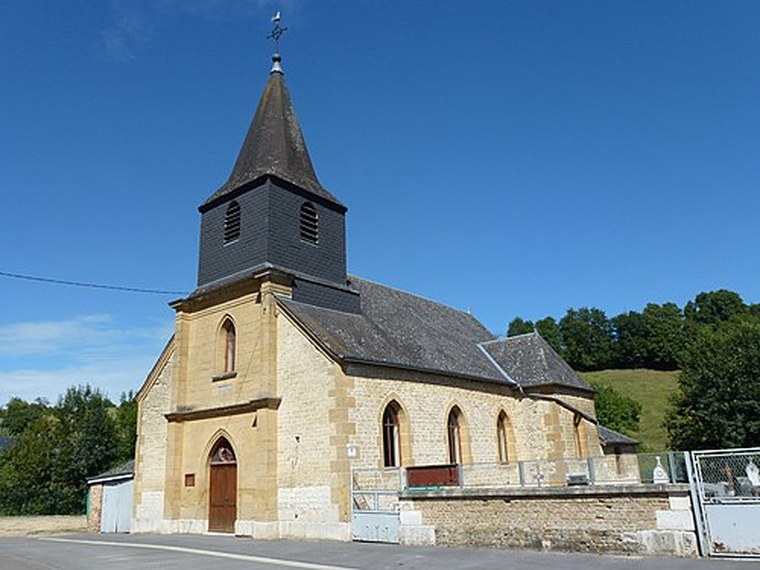 Annuaire des associations de Wignicourt - 08 Ardennes