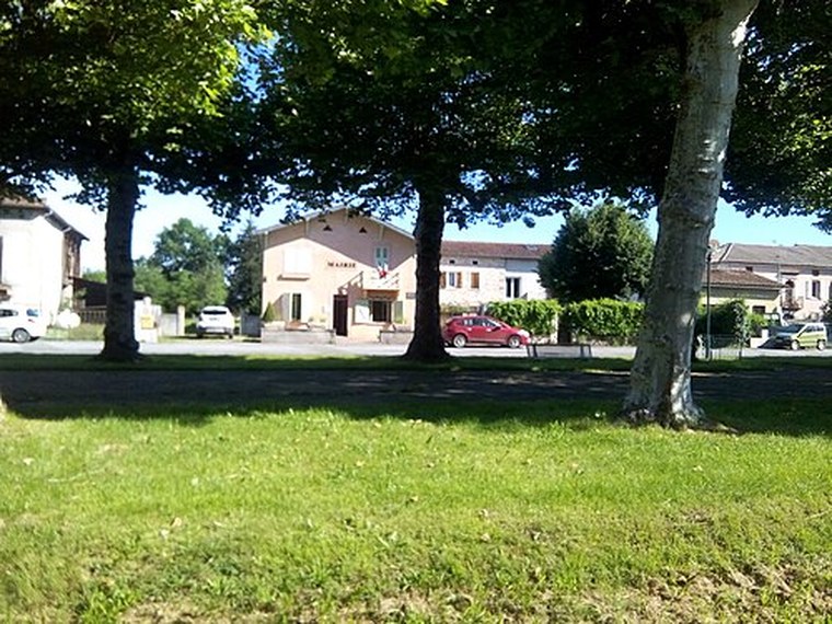 Annuaire des associations de La Bastide-du-Salat - 09 Ariège