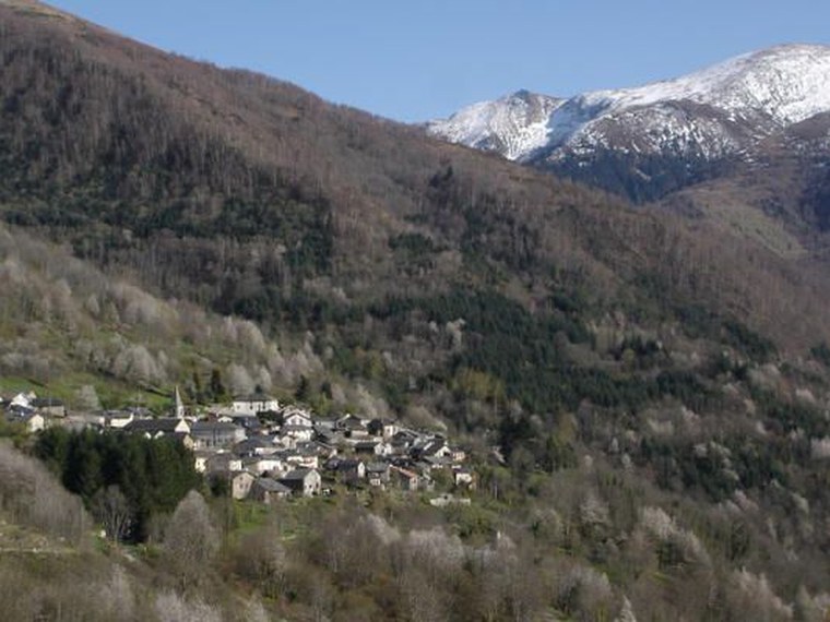 Annuaire des associations de Gestiès - 09 Ariège