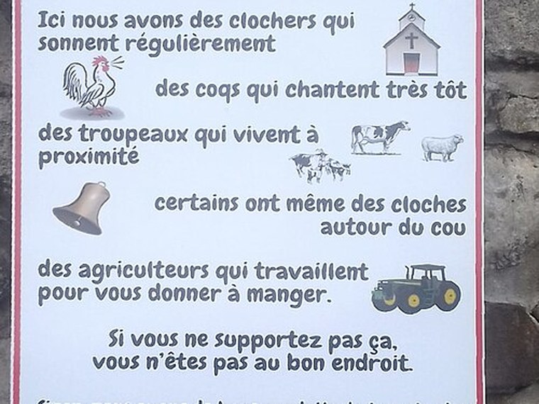 Annuaire des associations de Lercoul - 09 Ariège