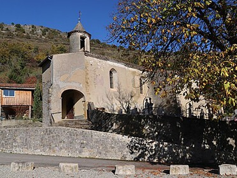 Annuaire des associations de Leychert - 09 Ariège