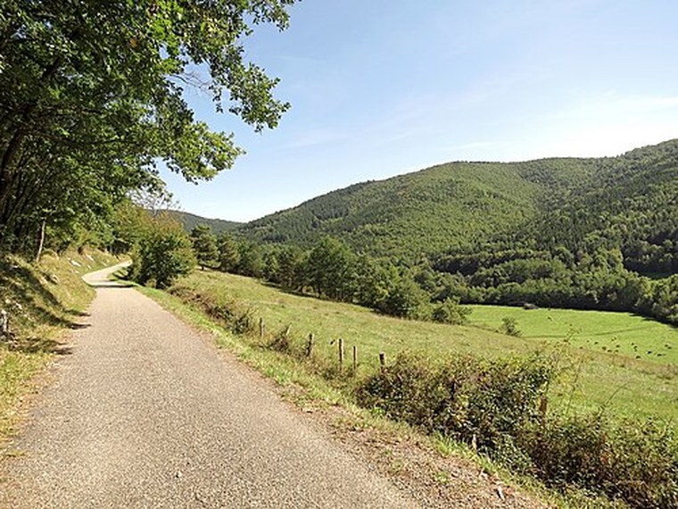 Annuaire des associations de Mauvezin-de-Sainte-Croix - 09 Ariège
