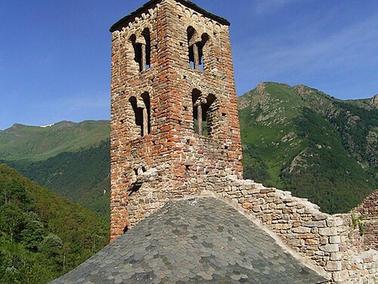 Annuaire des associations de Mérens-les-Vals - 09 Ariège