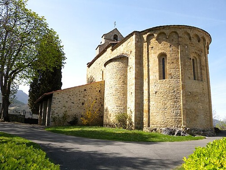 Annuaire des associations de Montgauch - 09 Ariège
