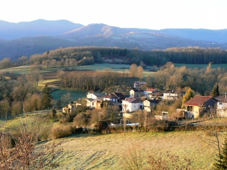 Annuaire des associations de Montseron - 09 Ariège