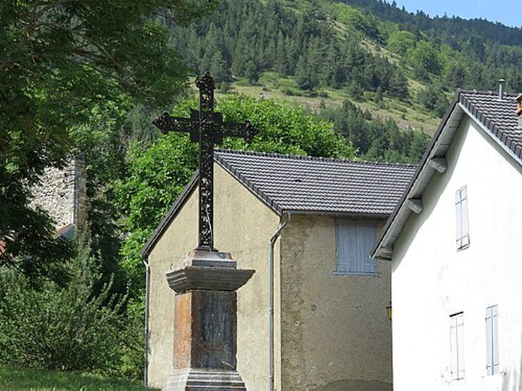 Annuaire des associations de Prades - 09 Ariège